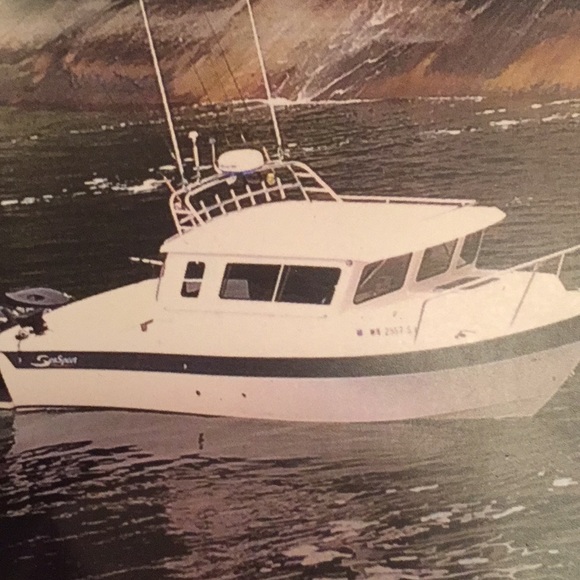 jjord5